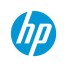 HP Display cable kit 537721-B21